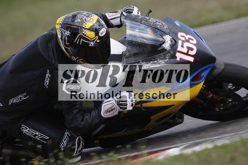 /Archiv-2023/61 13.08.2023 Plüss Moto Sport ADR/Freies Fahren/153